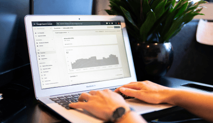 изображение, которое описывает услугу Інтернет