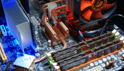 изображение, которое описывает услугу BIOS