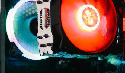 изображение, которое описывает услугу Чистка