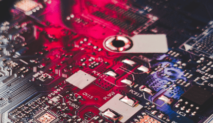 изображение, которое описывает услугу Діагностика