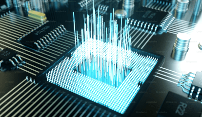 изображение, которое описывает услугу Проблеми