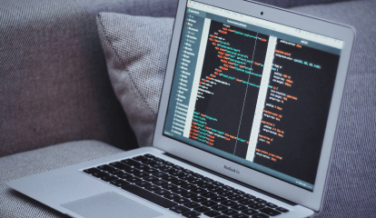 изображение, которое описывает услугу Програми