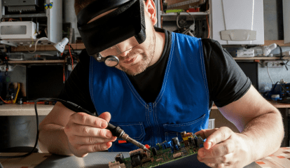 изображение, которое описывает услугу Апгрейд